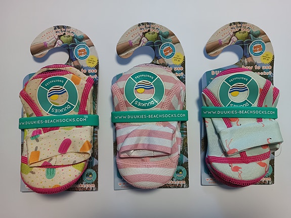 Product image 1 of 10