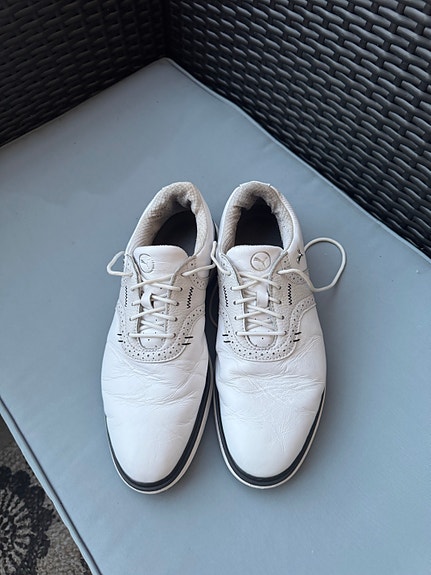 Puma Avant golf kengät