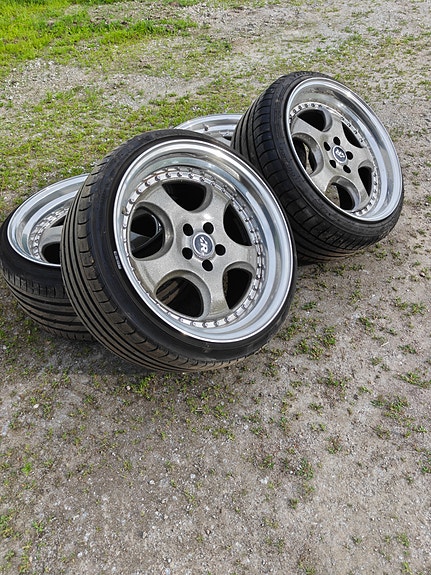 Artec ML lippavanteet