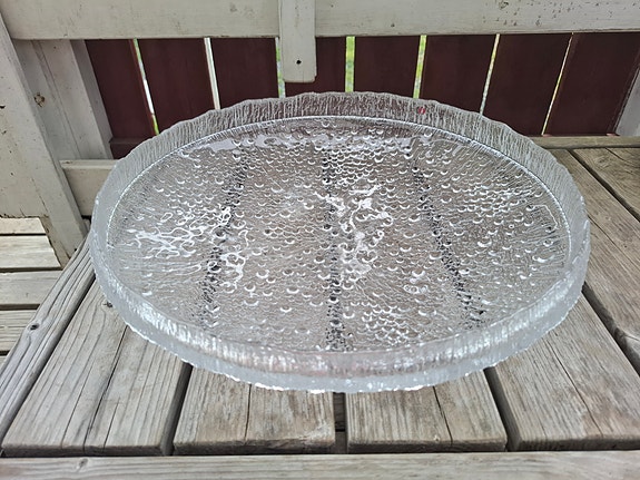 Iittala Ultima Thule