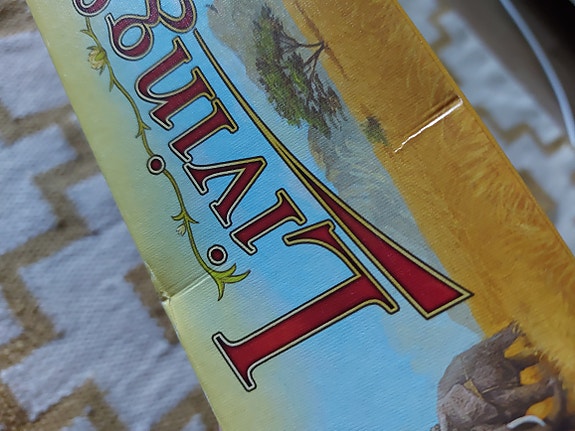 Product image 8 of 9