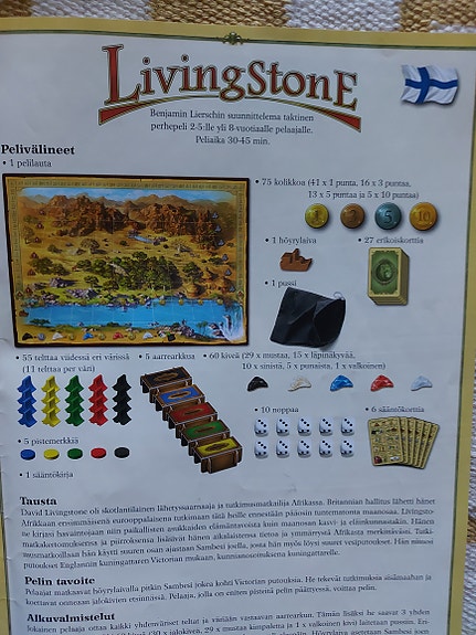 Product image 7 of 9