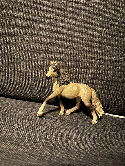 Schleich