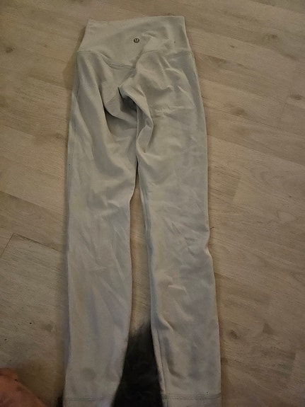 Iso vaatepaketti tytölle 134/140