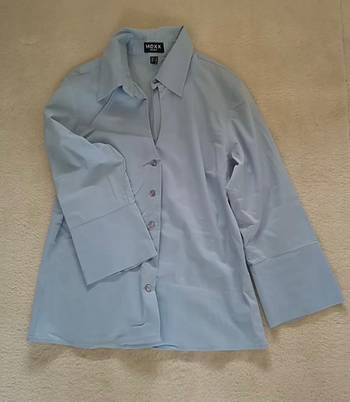 MEXX naisten paitapusero, 40