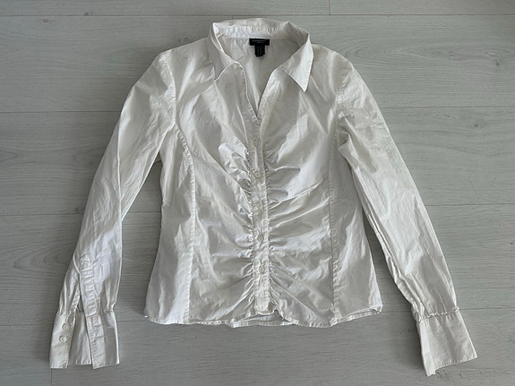 Gant naisten paitapusero, 36
