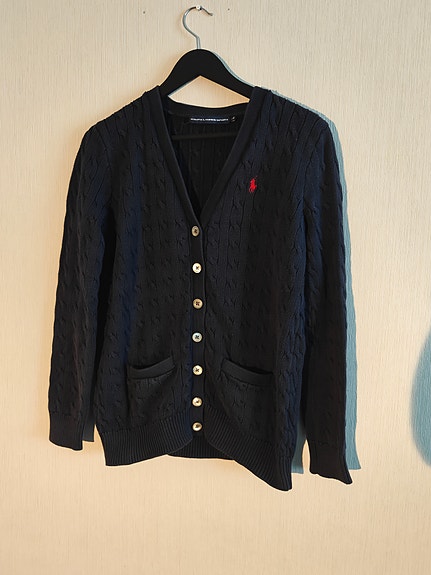 Polo sport Ralph Lauren neuletakki