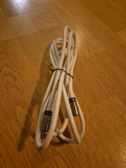 Product image 1 of 6
