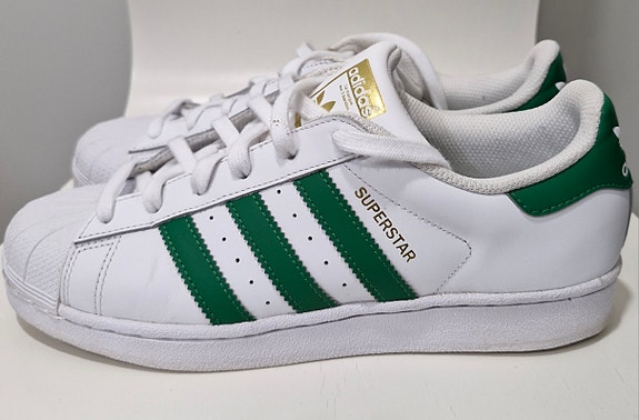 Adidas, Superstar (40)