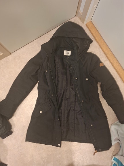 Vero Moda