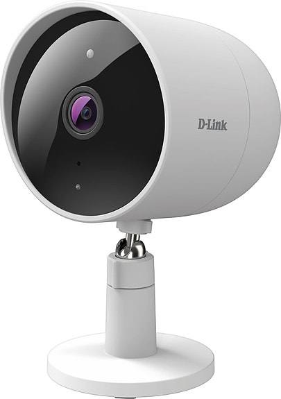 Ostetaan D-Link DCS-8302LH