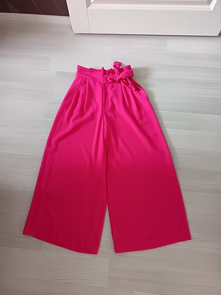 xs kokoiset housut