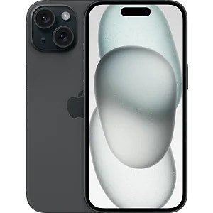 Ostetaan iphone 15