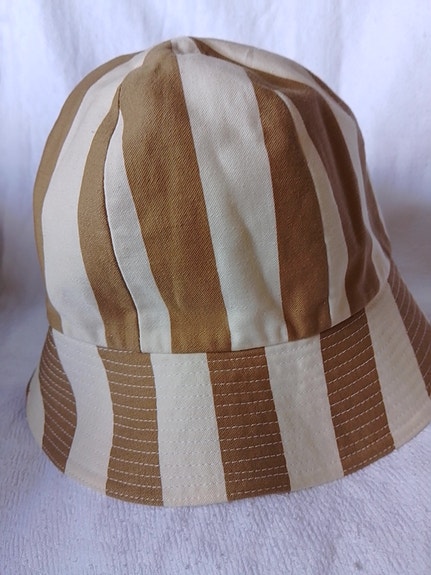 Marimekko hattu 57