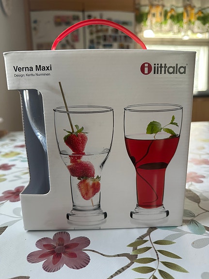 Iittala