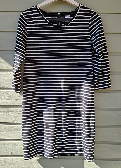Vero Moda raitamekko
