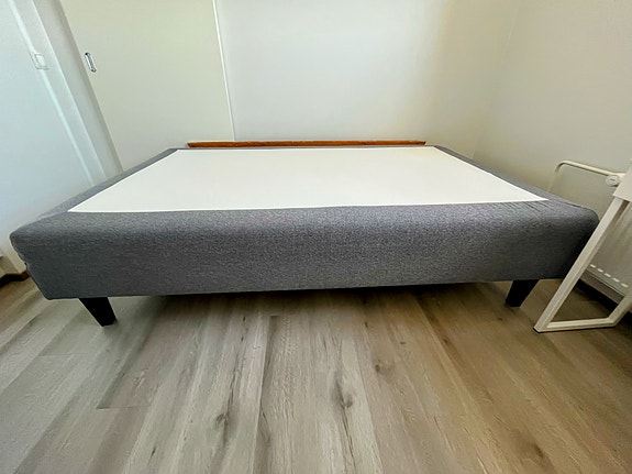 Hyvä 120cm runkopatja