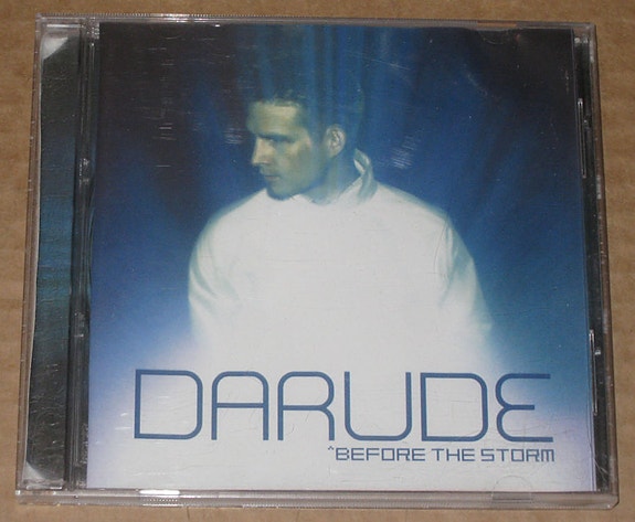 Darude, Hanoi rocks, Rauli "Badding" somerjoki, Herra Ylppö & Ihmiset, Maj Karma