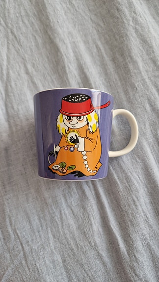 Hosuli muumimuki