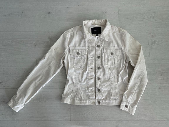 Mexx naisten takki, 36