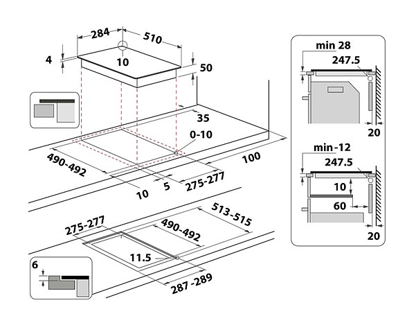 Product image 5 of 6