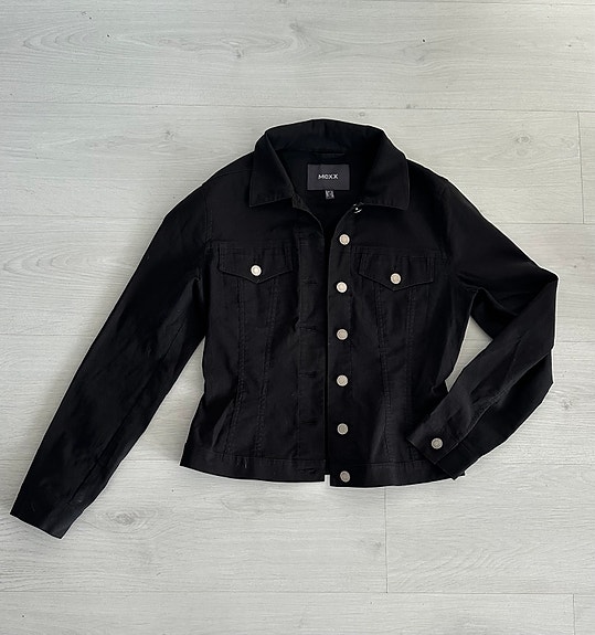 Mexx naisten takki 36