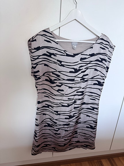 Mekko 36