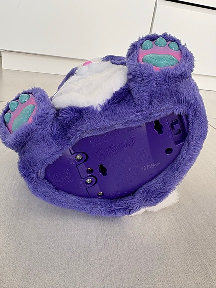 Product image 4 of 4