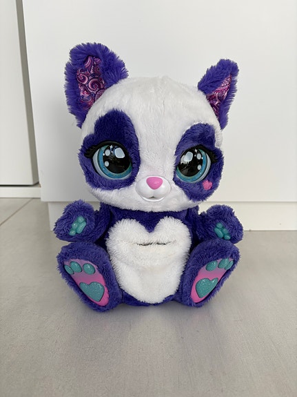 Product image 1 of 4