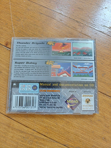 Product image 4 of 5
