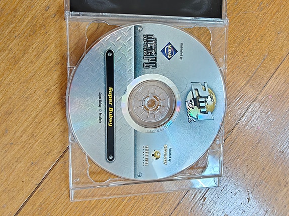 Product image 2 of 5