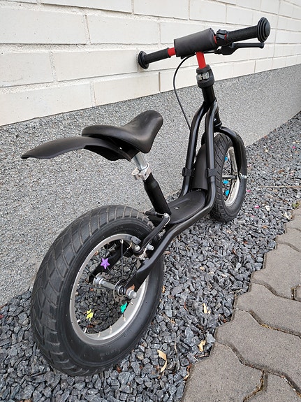 Puky LR XL