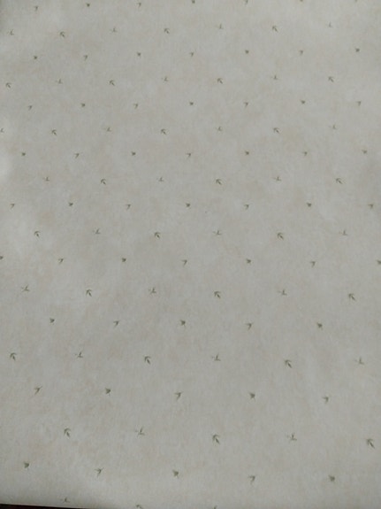 Tapetti