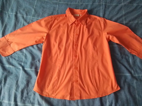 Jackpot paita, paitapusero, koko 4, vastaa noin L-XL