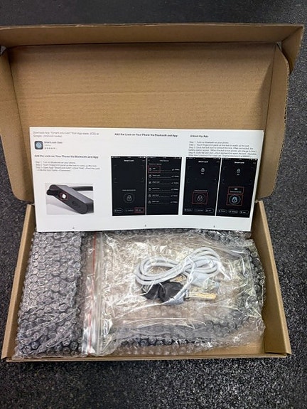 Product image 2 of 3