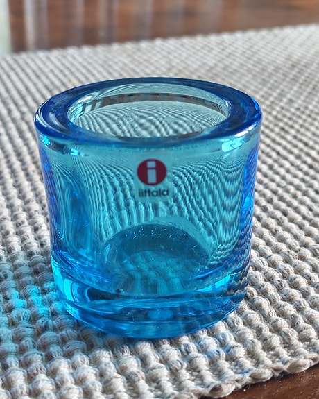Kivi tuikut