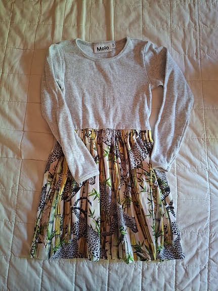 Molo mekko 98104