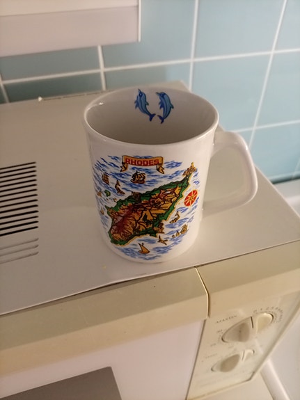 muki kuvalla