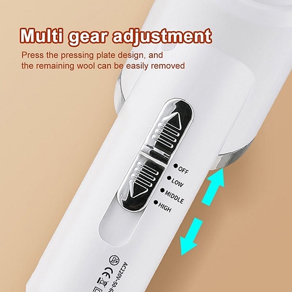 Product image 4 of 7