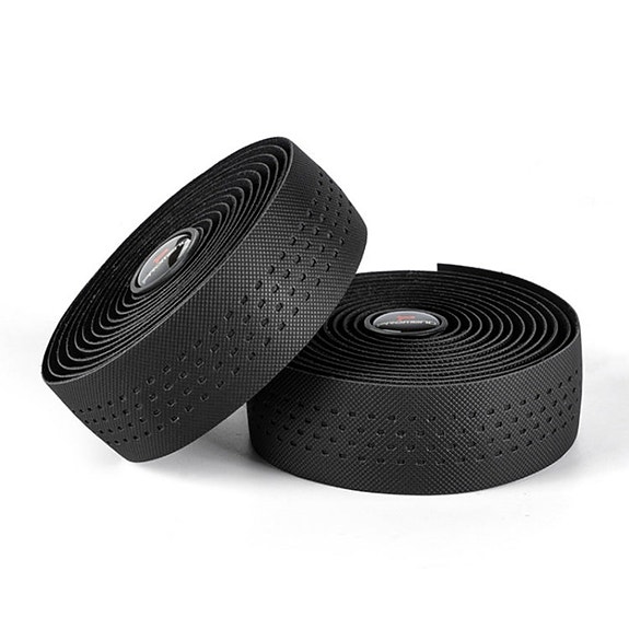 Sarviteippi (Black Black)