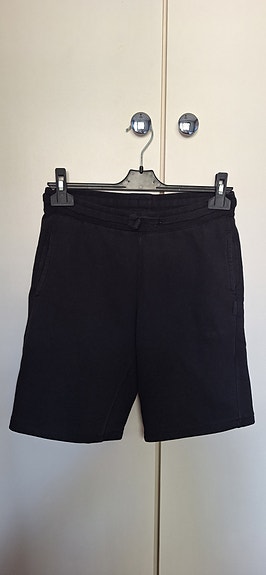 158 - 164 college shortsit