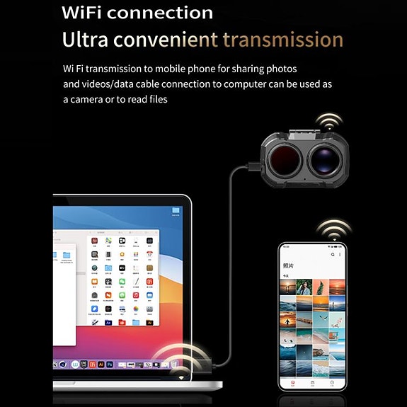 Product image 4 of 13