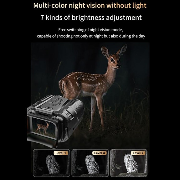 Product image 6 of 13