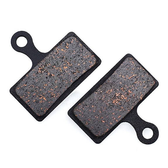 Product image 19 of 22