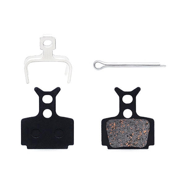 Product image 14 of 22