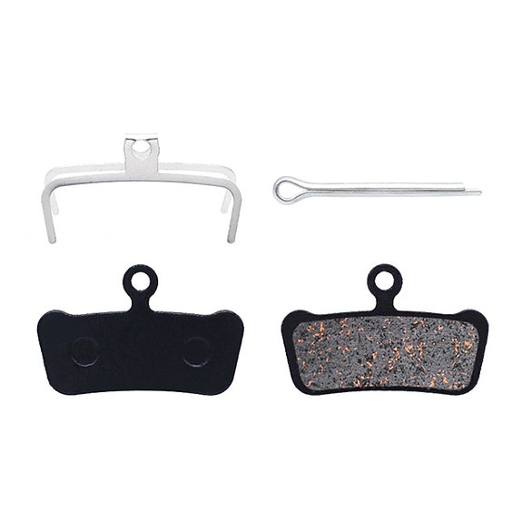 Product image 16 of 22