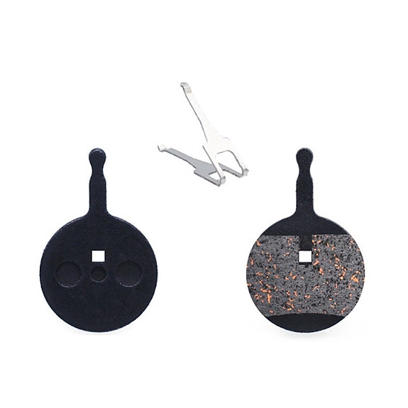 Product image 5 of 22