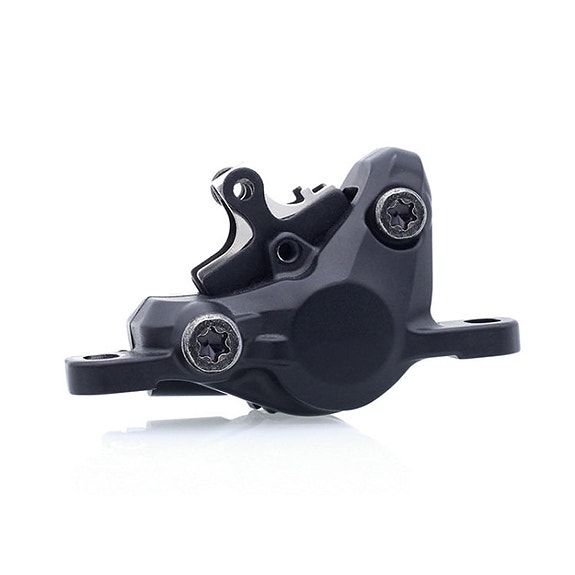 Product image 22 of 22