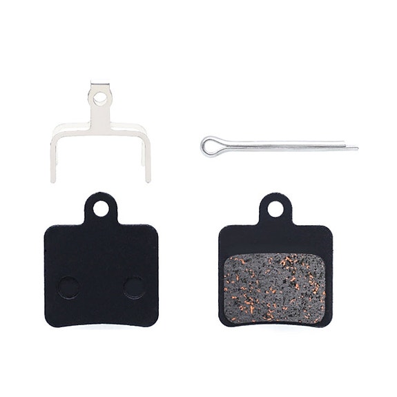 Product image 13 of 22
