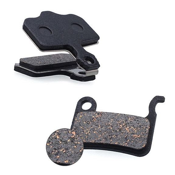 Product image 20 of 22